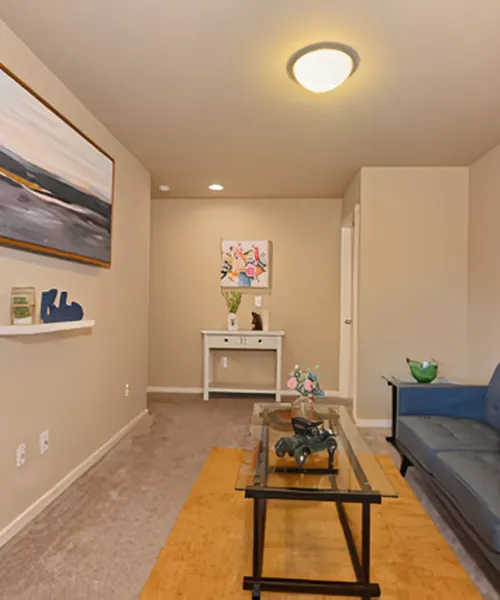 Home Remodeling in Auburn 